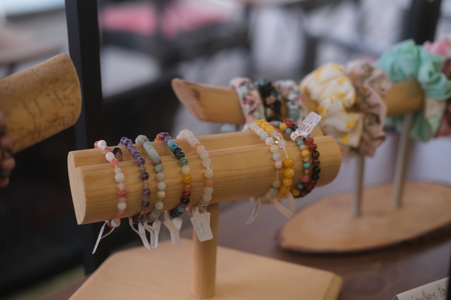 How Sustainability Shapes Our Unique Collection
