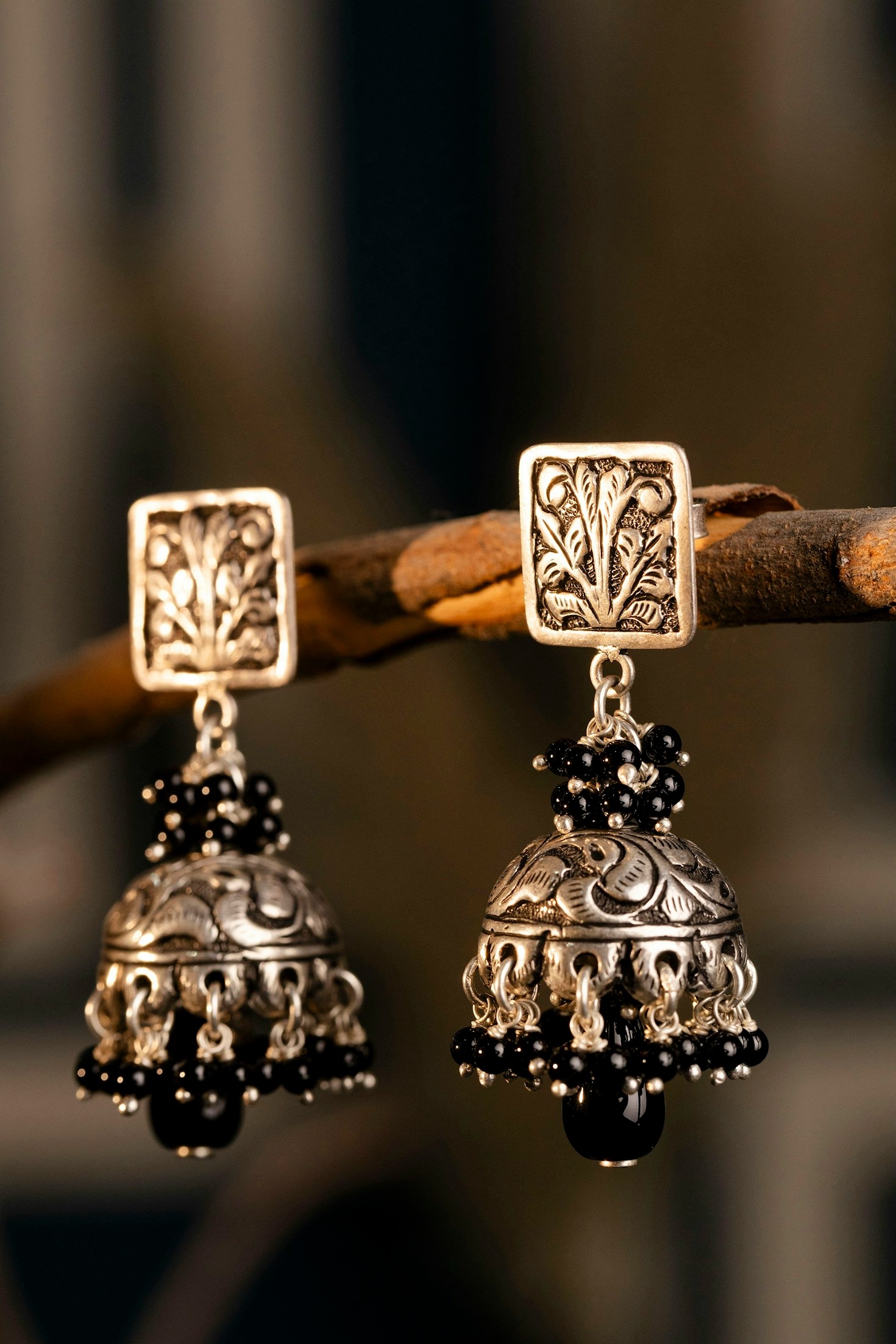 Why Handmade Jewelry Makes the Perfect Gift