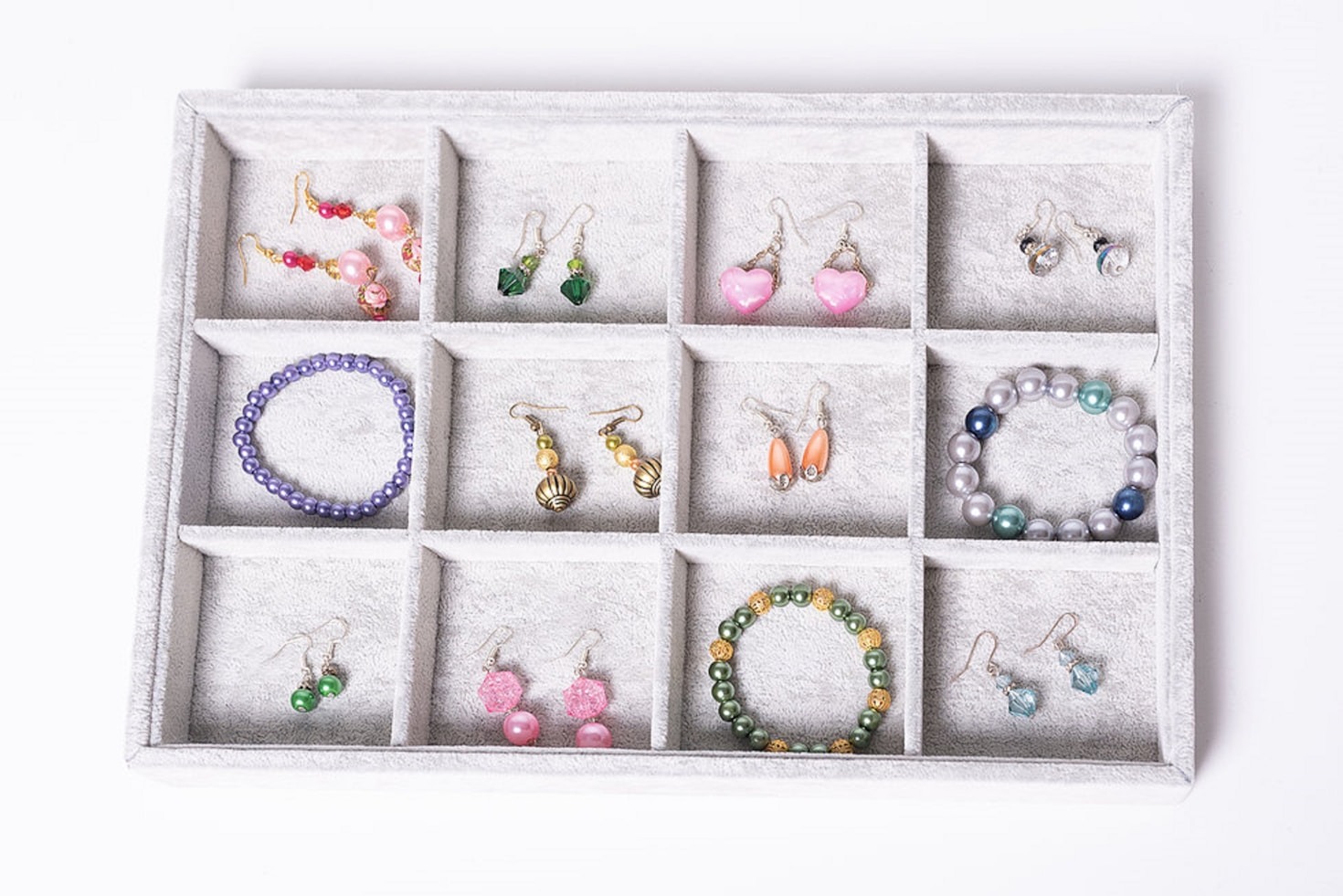 The Joy of Giving Thoughtful, Meaningful Gifts