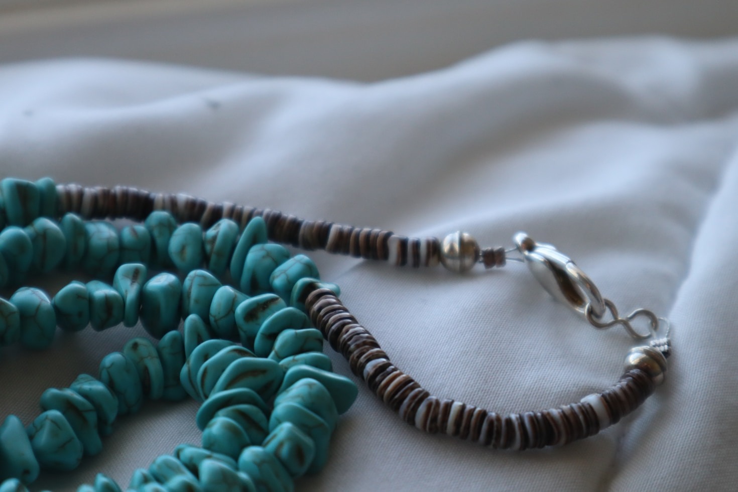Thrifted Finds: Sustainable and Stylish Choices